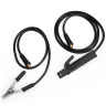 Сварочный инвертор Daewoo Power Products DW 195