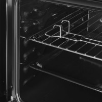 Духовой шкаф Maunfeld EOEC.564W