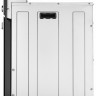Духовой шкаф Maunfeld EOEC.564W