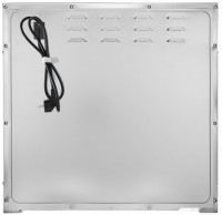 Духовой шкаф Maunfeld EOEC.564W