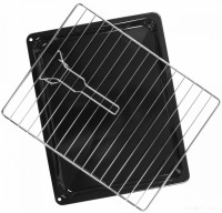 Духовой шкаф Maunfeld EOEC.564W