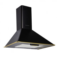 Вытяжка Zigmund &amp; Shtain K 138.6 B