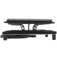 Электрогриль Steba RC 4 plus DELUX