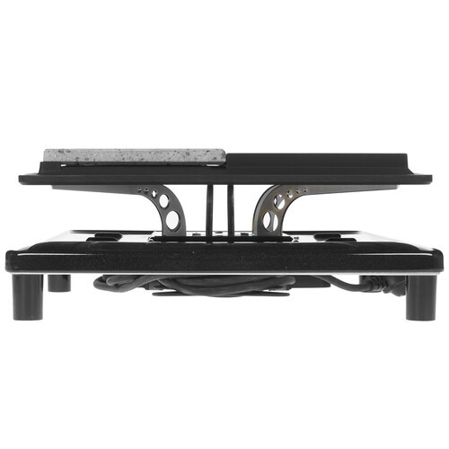 Электрогриль Steba RC 4 plus DELUX