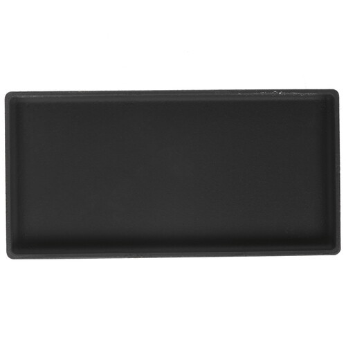 Электрогриль Steba RC 4 plus DELUX