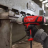 Гайковерт Milwaukee IPWE 520 R 4933451525