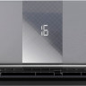 Кондиционер CENTEK CT-65G10