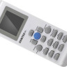 Кондиционер CENTEK CT-65G10
