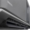 Кондиционер CENTEK CT-65G10