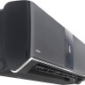 Кондиционер CENTEK CT-65G10