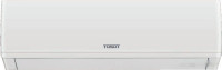 Кондиционер Tosot Natal T09H-SnN2/I/T09H-SnN2/O
