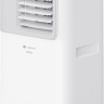 Мобильный кондиционер Loriot Nordic LPAC-12TP