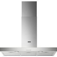 Вытяжка Zanussi ZHB92670XA