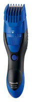 Машинка для стрижки волос Panasonic ER-GB40