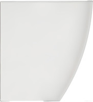 Тепловая завеса Ballu BHC-M20T12-PS (пульт BRC-D1)