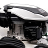 Газонокосилка Helmut TR 46H