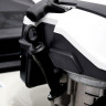 Газонокосилка Helmut TR 46H
