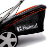 Газонокосилка Helmut TR 46H