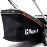 Газонокосилка Helmut TR 46H