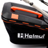 Газонокосилка Helmut TR 46H