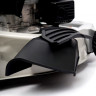 Газонокосилка Helmut TR 46H