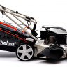 Газонокосилка Helmut TR 46H