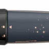 Мультистайлер Rowenta CF4211F0