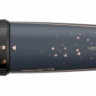 Мультистайлер Rowenta CF4211F0