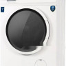 Стиральная машина Midea MF100W70BW-GCC