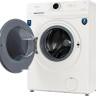 Стиральная машина Midea MF100W70BW-GCC