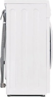 Стиральная машина Midea MF100W70BW-GCC