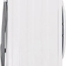 Стиральная машина Midea MF100W70BW-GCC