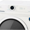 Стиральная машина Midea MF100W70BW-GCC