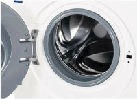 Стиральная машина Midea MF100W70BW-GCC