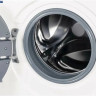 Стиральная машина Midea MF100W70BW-GCC