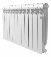 Радиатор Royal Thermo Indigo 500