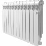 Радиатор Royal Thermo Indigo 500
