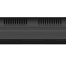 Телевизор SkyLine 32U5020