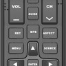 Телевизор SkyLine 32U5020