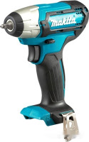 Гайковерт Makita TW060DZ (без АКБ)