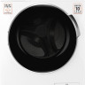 Стиральная машина Weissgauff WM 47147 DC Inverter Steam