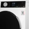 Стиральная машина Weissgauff WM 47147 DC Inverter Steam