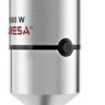 Кухонный комбайн Aresa AR-1709