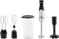 Кухонный комбайн Aresa AR-1709