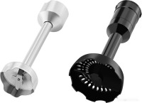 Кухонный комбайн Aresa AR-1709