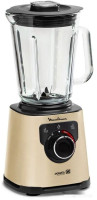 Блендер Moulinex PerfectMix+ LM871A10