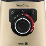 Блендер Moulinex PerfectMix+ LM871A10