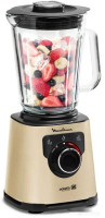 Блендер Moulinex PerfectMix+ LM871A10