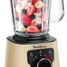 Блендер Moulinex PerfectMix+ LM871A10