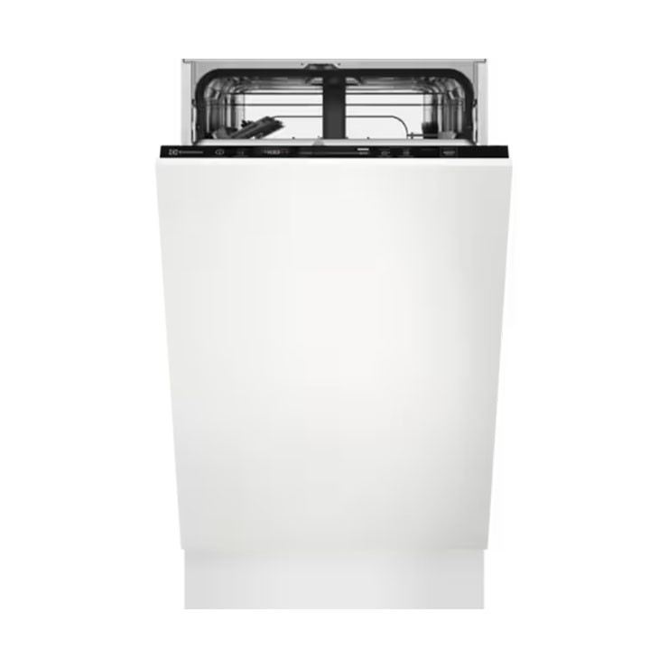 Посудомоечная машина Electrolux KESC2210L